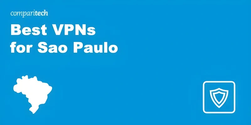 https://ssvpn.fp.guinfra.com/file/68e1b08b9a900cbde3f76616SKzWpU9R03