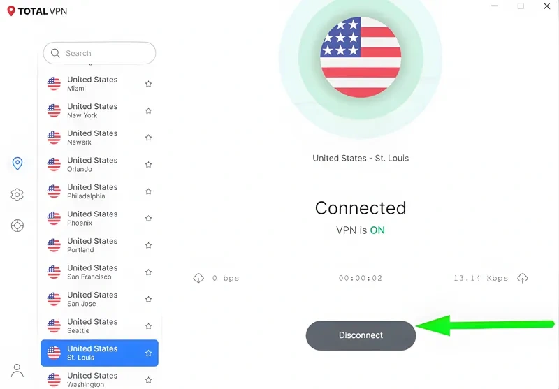 https://ssvpn.fp.guinfra.com/file/68e1b1f20d0b00183e36ee11k9CFycaK03