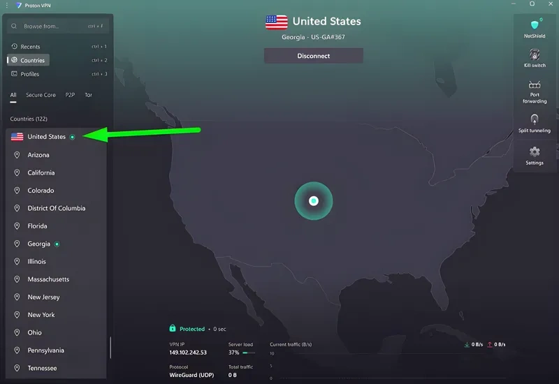 https://ssvpn.fp.guinfra.com/file/68e1b1f611a8ca56db694b8ed9gfOjvt03