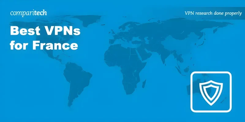 https://ssvpn.fp.guinfra.com/file/68e1b273968f57991fb14f51EaJ10di903