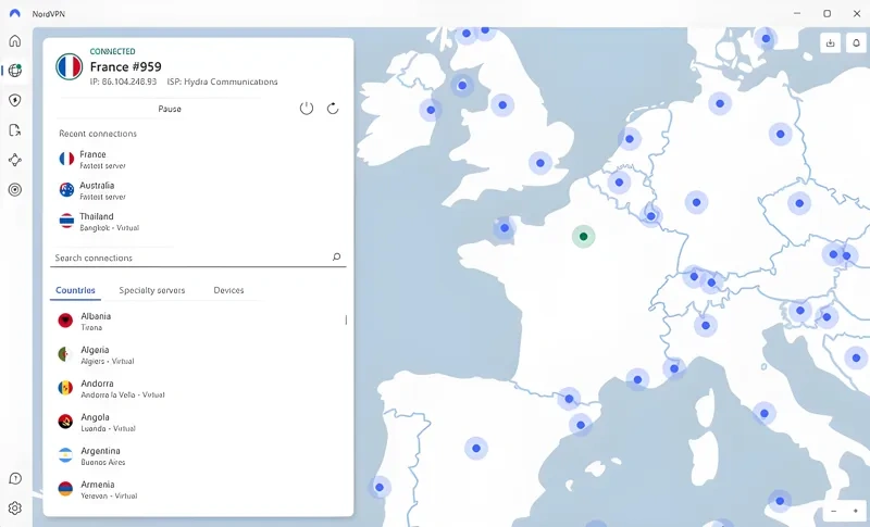 https://ssvpn.fp.guinfra.com/file/68e1b2a4fb1cceb9549c5dd1otYJCFD203