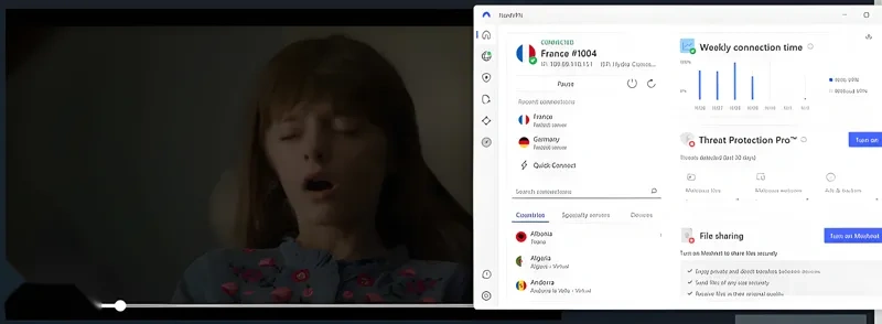 https://ssvpn.fp.guinfra.com/file/68e1b2a68b83c2ce90f721f1HwzDuZe703