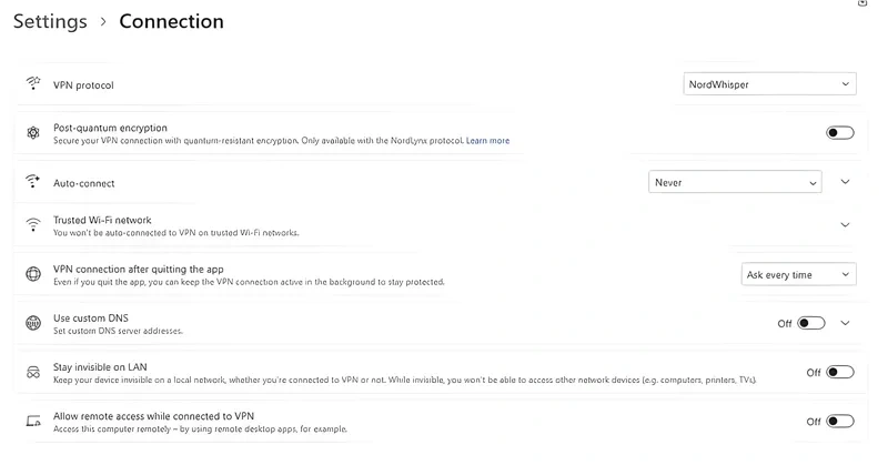 https://ssvpn.fp.guinfra.com/file/68e1b2a84d66be3482046794k46ShccY03