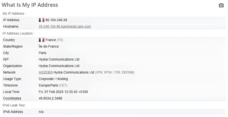 https://ssvpn.fp.guinfra.com/file/68e1b2aac47d05e95ddcd242kKuprQbG03