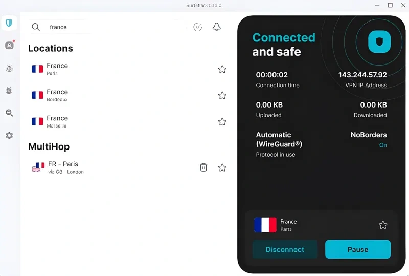 https://ssvpn.fp.guinfra.com/file/68e1b2db2320a03f3be2229aNJ3PmBMl03