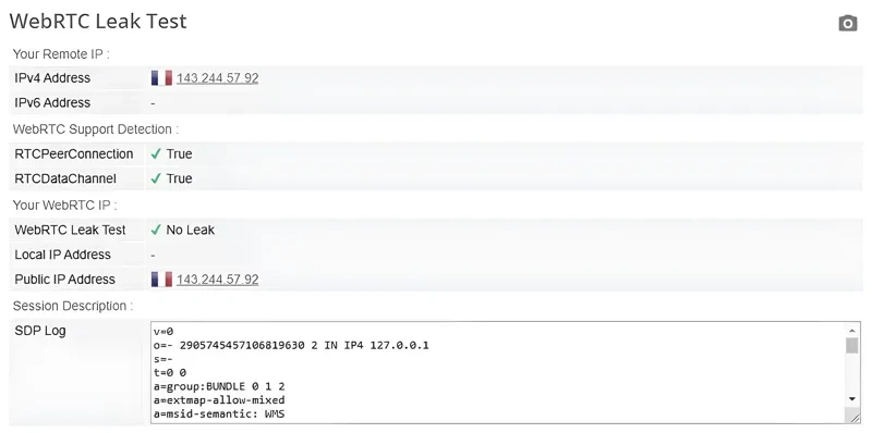https://ssvpn.fp.guinfra.com/file/68e1b2dfc47d05e95ddcd694scRs7RQf03