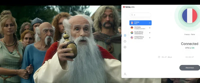 https://ssvpn.fp.guinfra.com/file/68e1b2e4c47d05e95ddcd6d05pvUTOLl03