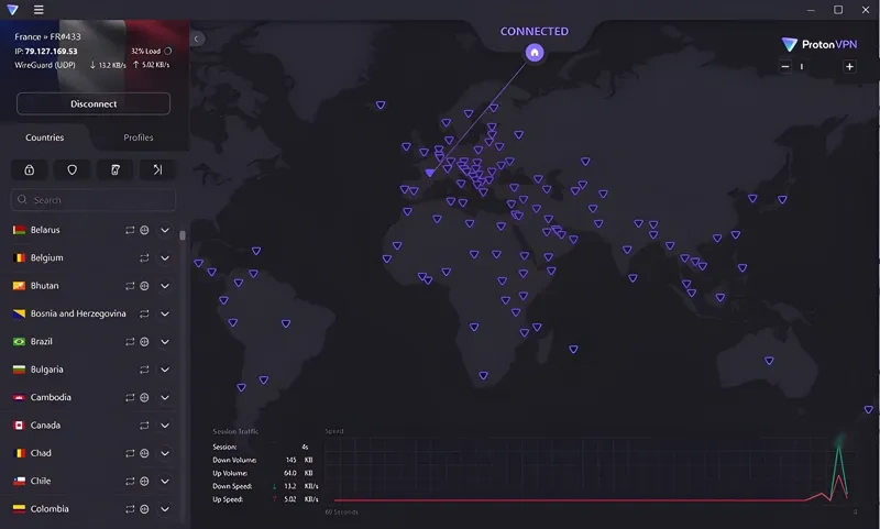 https://ssvpn.fp.guinfra.com/file/68e1b2ea7a1052c402b62d32kpg3utMR03