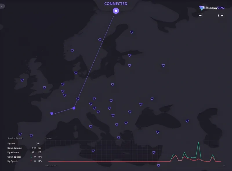 https://ssvpn.fp.guinfra.com/file/68e1b2ed215d21e4ce746029GEaeRmg503