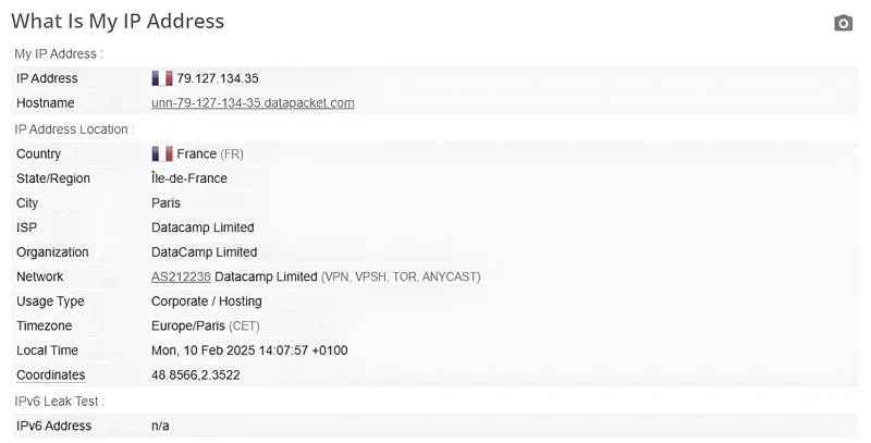 https://ssvpn.fp.guinfra.com/file/68e1b2ef8b83c2ce90f726b8VLXje0J803