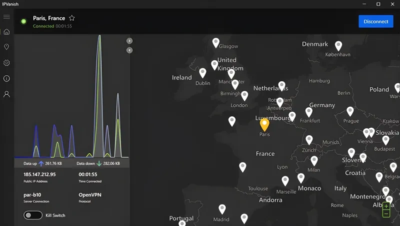 https://ssvpn.fp.guinfra.com/file/68e1b3517a1052c402b6370a194bUTNK03