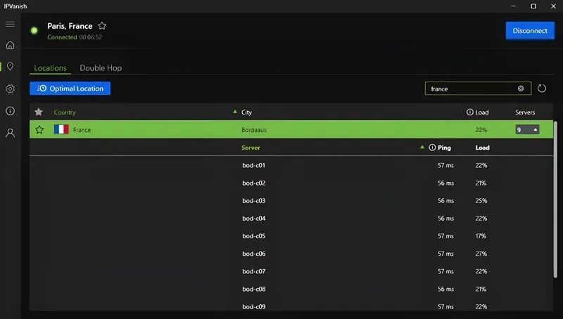 https://ssvpn.fp.guinfra.com/file/68e1b353968f57991fb15e31yxdohrWp03