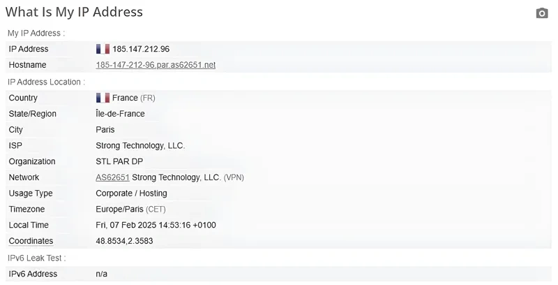 https://ssvpn.fp.guinfra.com/file/68e1b357fb1cceb9549c6a1eabe5757h03