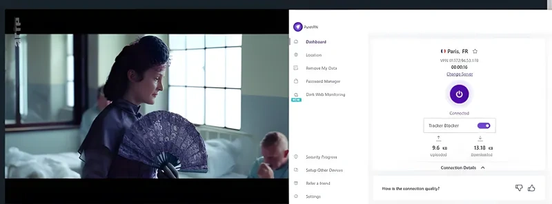 https://ssvpn.fp.guinfra.com/file/68e1b3bdeafc1b727e584d6ayJ2iwdWj03