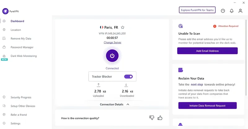 https://ssvpn.fp.guinfra.com/file/68e1b3c0fb1cceb9549c71424bM5z6wc03