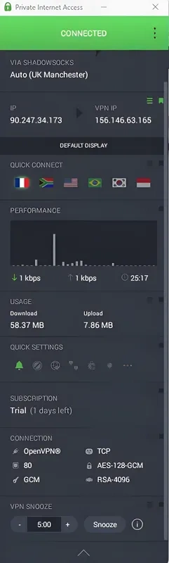 https://ssvpn.fp.guinfra.com/file/68e1b3c89a900cbde3f78be8J8k4VLaw03