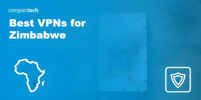 https://ssvpn.fp.guinfra.com/file/68e3021d8828edb02522e262IUFhFUi503