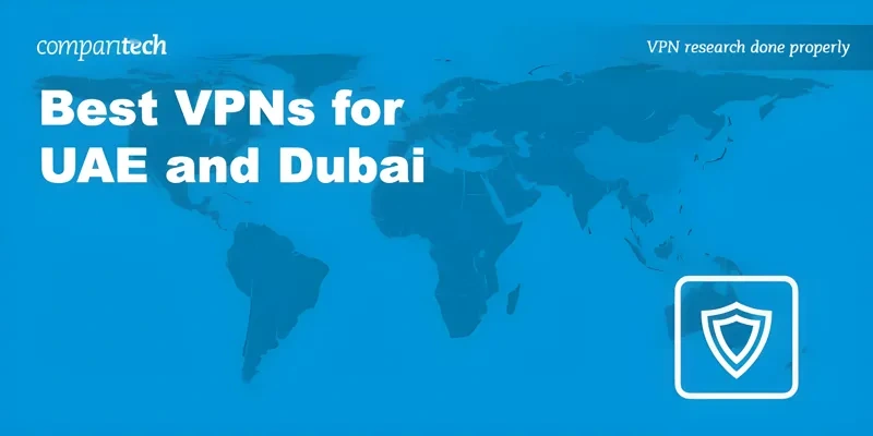 https://ssvpn.fp.guinfra.com/file/68e3031a3152ef944a72f761qKeaZFGj03