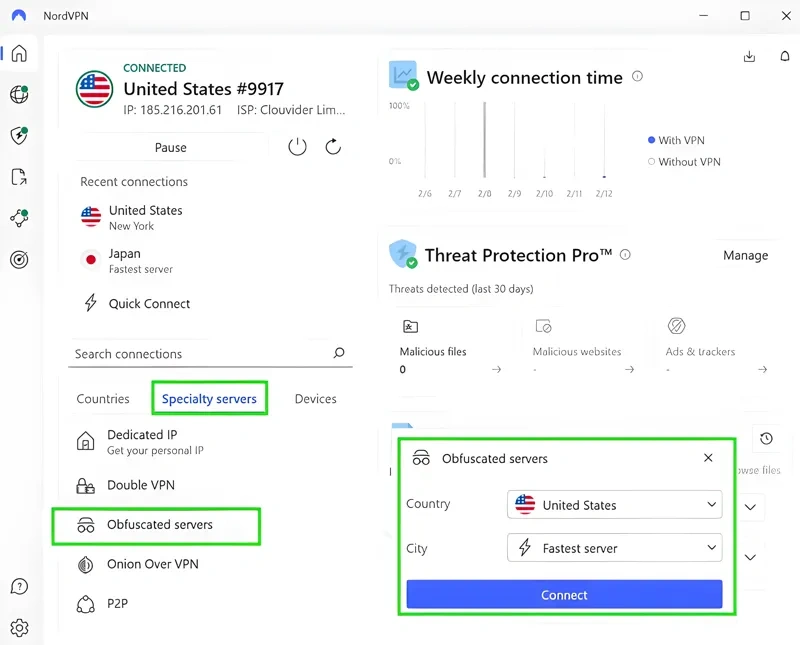 https://ssvpn.fp.guinfra.com/file/68e3034b7e5203f756f683ferbGFq58j03