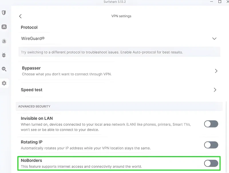 https://ssvpn.fp.guinfra.com/file/68e3037c2794ed74e37ff9e6Tfqugduz03