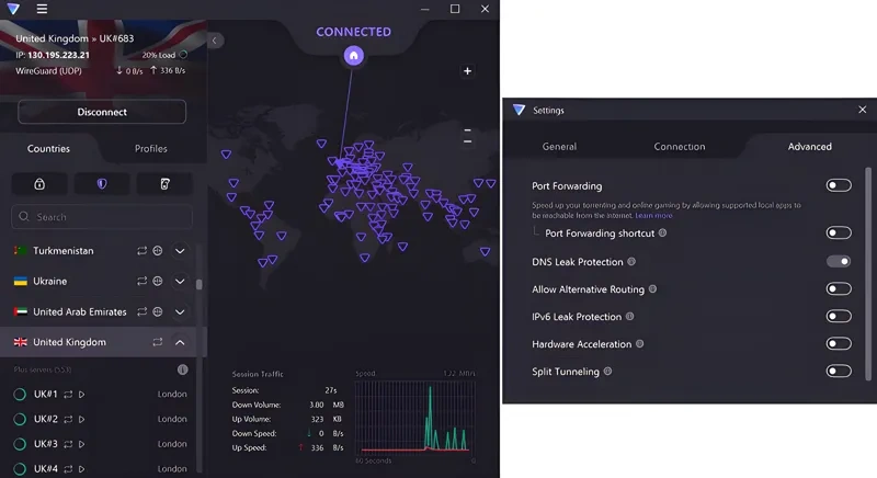 https://ssvpn.fp.guinfra.com/file/68e30384181cdf996f194697WJBUatxf03