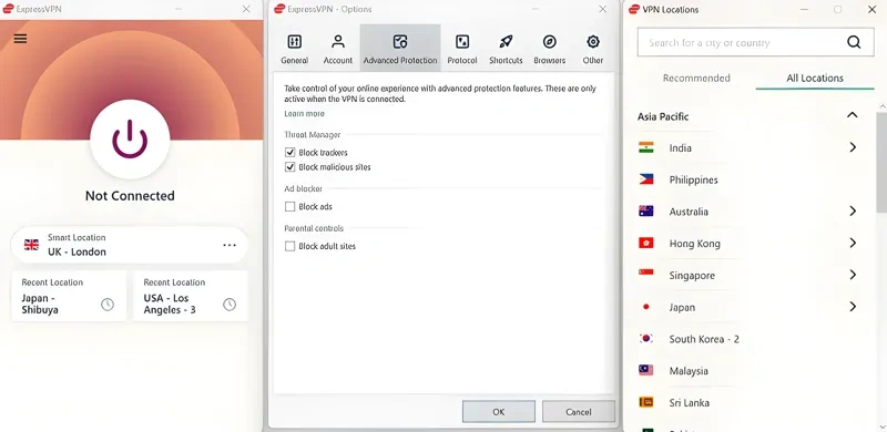 https://ssvpn.fp.guinfra.com/file/68e303b43174b51366801432vk98Hseo03