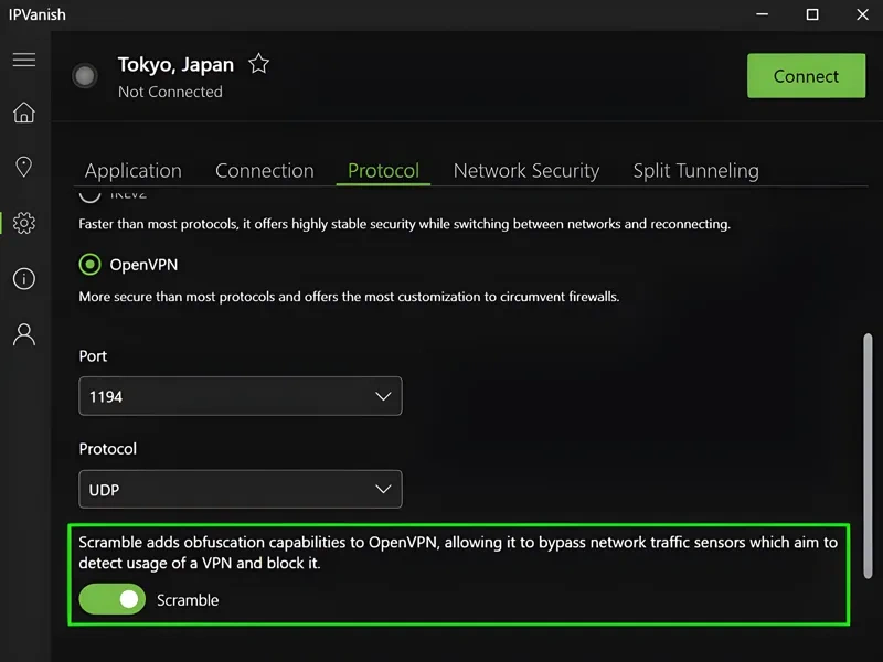 https://ssvpn.fp.guinfra.com/file/68e303e58f6acb5f5483062425Y4dWJj03