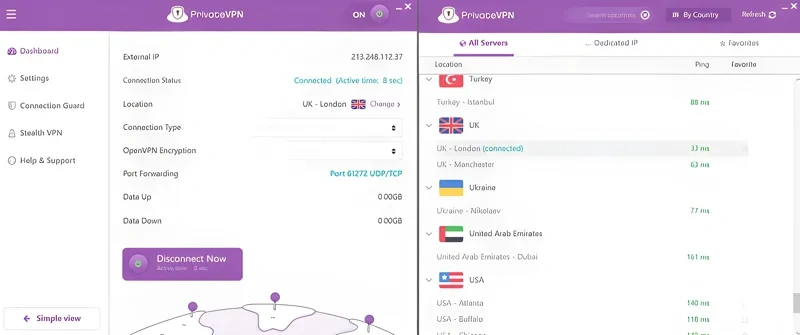 https://ssvpn.fp.guinfra.com/file/68e3044752ee09fcd2ac0309wcsKOH2D03