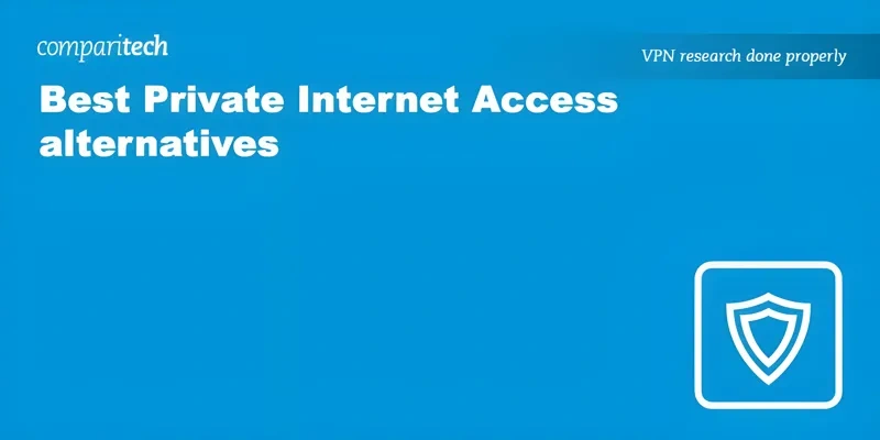 https://ssvpn.fp.guinfra.com/file/68e4532516d6da2c103e7346IIOVX83j03