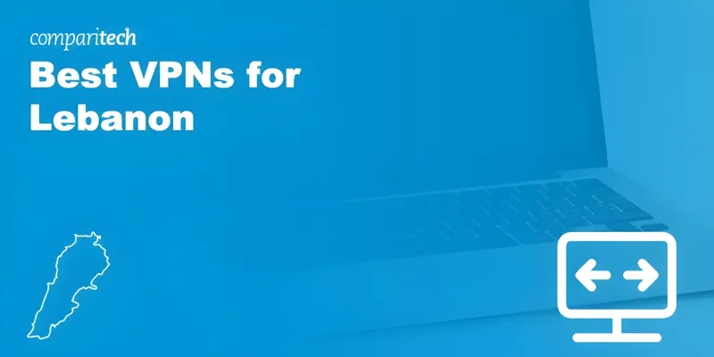https://ssvpn.fp.guinfra.com/file/68e4532f2a1a613c183fac48LjNFyoT903