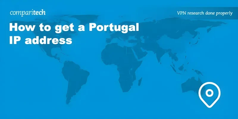 https://ssvpn.fp.guinfra.com/file/68e5a4b40fd539e4ccafe5aauBqquj1I03