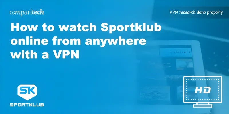 https://ssvpn.fp.guinfra.com/file/68e5a4c65cd09c68cb1b43652WDpbQAG03