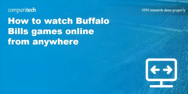 https://ssvpn.fp.guinfra.com/file/68e5a4d1093d27080ecf7fdfVMI5qzuY03