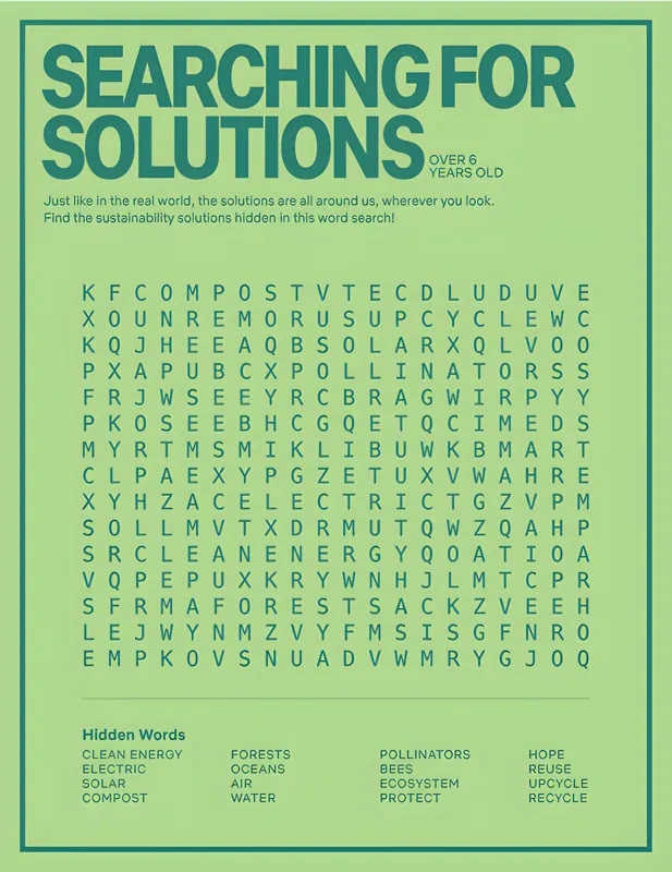 https://ssvpn.fp.guinfra.com/file/68e5a510093d27080ecf8284YqZGHxpb03
