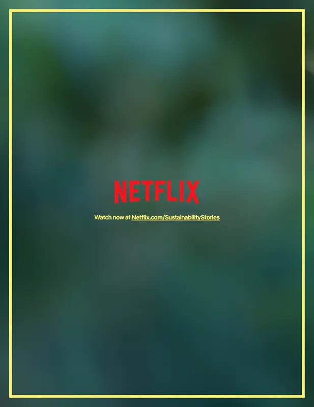 https://ssvpn.fp.guinfra.com/file/68e5a52493b320c302f7db56tpEtfoTQ03