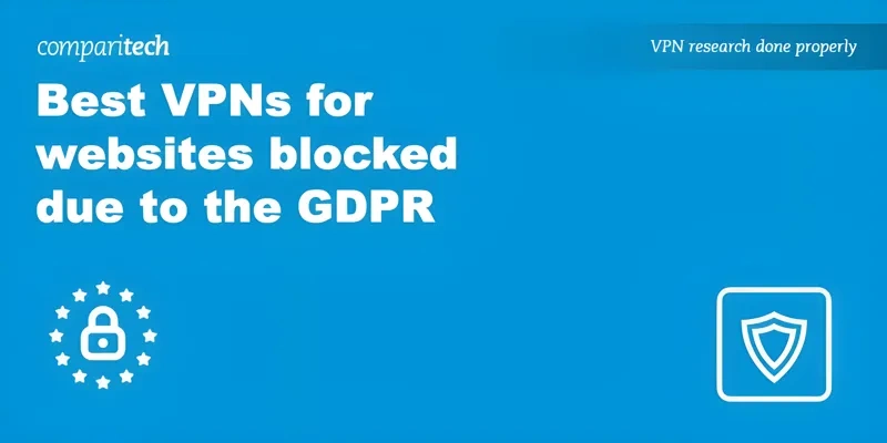 https://ssvpn.fp.guinfra.com/file/68e5a60c5cd09c68cb1b560b0BLmXMeq03