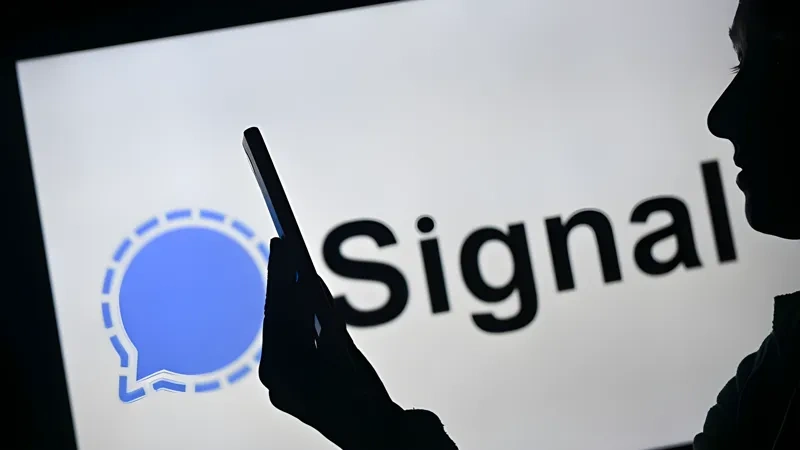 https://ssvpn.fp.guinfra.com/file/68e6f4d6a1af21597d8de4f2OHQ1tKWG03