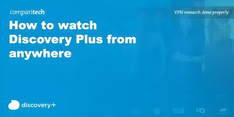 https://ssvpn.fp.guinfra.com/file/68e6f6bda20cf83b37fd05286gTkfUGL03