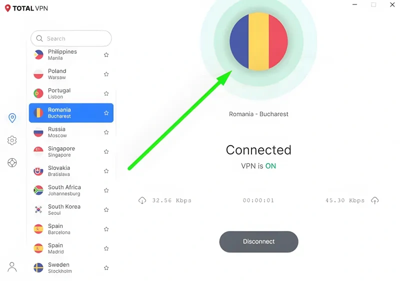 https://ssvpn.fp.guinfra.com/file/68e6f7afdaaad0cc4e3cecc8aytvTgqm03