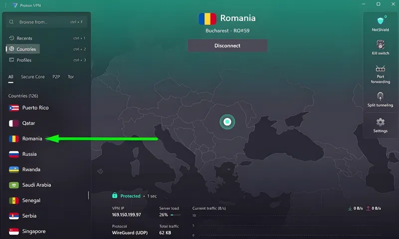 https://ssvpn.fp.guinfra.com/file/68e6f7b3fa4aa2b25836812dgYgRLgaM03