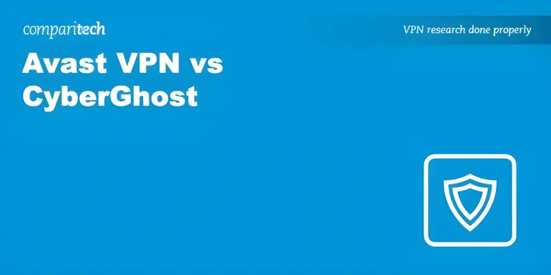 https://ssvpn.fp.guinfra.com/file/68e84803ee67deebcbf9433cTCfZ8Qtr03