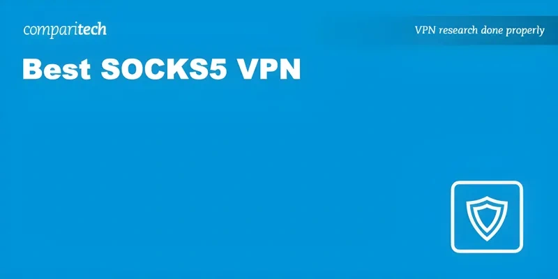https://ssvpn.fp.guinfra.com/file/68e99965d36c346de11f7969yc71Y95j03