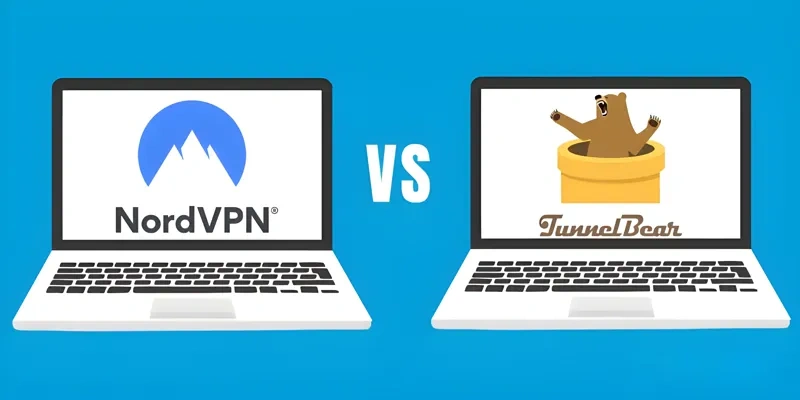 https://ssvpn.fp.guinfra.com/file/68e999b30380d26f68418dc1SfZw2Tjr03