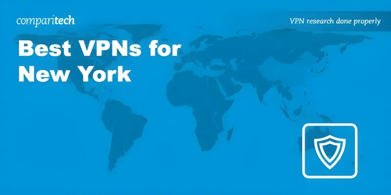https://ssvpn.fp.guinfra.com/file/68e999b541a02e2e1d46b34dWOEYA4um03