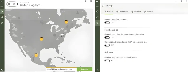 https://ssvpn.fp.guinfra.com/file/68e999b71f6ffc16b956ea79xcAlHugR03