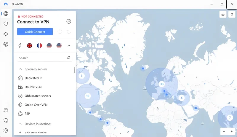 https://ssvpn.fp.guinfra.com/file/68e999b91ef3f38c794fed1ai0pMcxbq03