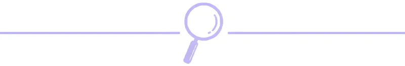 https://ssvpn.fp.guinfra.com/file/68e99a1c66372f540f6d0f51Wm9U2aLi03