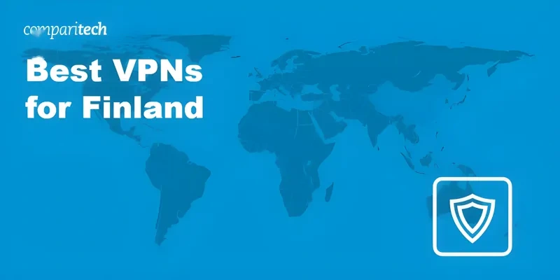 https://ssvpn.fp.guinfra.com/file/68eaeaf4c9c13e6979150a14HF5glBqW03
