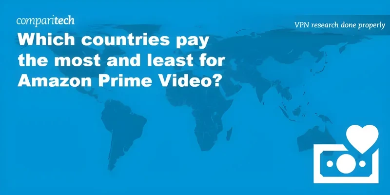 https://ssvpn.fp.guinfra.com/file/68eaeb055ee063b665c3a9342cljZfu003