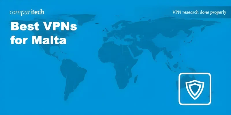 https://ssvpn.fp.guinfra.com/file/68eaeb07a9d0f75bc30e63ebCGaxQ48X03